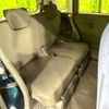 daihatsu move-canbus 2023 -DAIHATSU--Move Canbus 5BA-LA850S--LA850S-1016368---DAIHATSU--Move Canbus 5BA-LA850S--LA850S-1016368- image 10