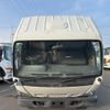 isuzu elf-truck 2006 GOO_NET_EXCHANGE_0303354A30250121W001 image 13