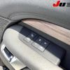 rover discovery 2018 -ROVER 【伊勢志摩 310ｻ7669】--Discovery LR3VA-JA071656---ROVER 【伊勢志摩 310ｻ7669】--Discovery LR3VA-JA071656- image 16
