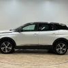 peugeot 3008 2018 -PEUGEOT--Peugeot 3008 ABA-P845G01--VF3M45GZWJS123010---PEUGEOT--Peugeot 3008 ABA-P845G01--VF3M45GZWJS123010- image 17