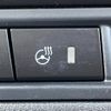 mazda cx-5 2017 CFJ1675522 image 34