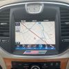chrysler 300 2014 -CHRYSLER--Chrysler 300 ABA-LX36--2C3CCATG5DH617600---CHRYSLER--Chrysler 300 ABA-LX36--2C3CCATG5DH617600- image 14