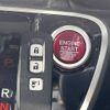 honda n-box 2015 -HONDA--N BOX DBA-JF1--JF1-1638376---HONDA--N BOX DBA-JF1--JF1-1638376- image 6