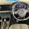 volkswagen polo 2020 quick_quick_ABA-AWCHZ_WVWZZZAWZLU079303 image 3