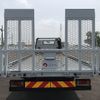 mitsubishi-fuso canter 2015 quick_quick_TKG-FEB80_FEB80-541096 image 9