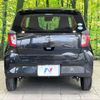 daihatsu mira-e-s 2019 quick_quick_LA350S_LA350S-0180129 image 16