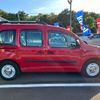 renault kangoo 2015 -RENAULT--Renault Kangoo ABA-KWK4M--VF1KW2UBAE0702790---RENAULT--Renault Kangoo ABA-KWK4M--VF1KW2UBAE0702790- image 8