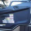 mitsubishi-fuso fighter 2012 CFJ1508445 image 63