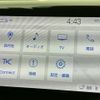 toyota crown-hybrid 2020 quick_quick_AZSH20_AZSH20-1058860 image 9