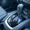 nissan x-trail 2020 quick_quick_HT32_HT32-160436 image 19