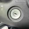 daihatsu mira-e-s 2022 quick_quick_5BA-LA360S_LA360S-0061796 image 17