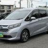 honda freed-plus 2016 quick_quick_DAA-GB7_GB7-1005225 image 7