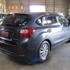 subaru impreza-wagon 2013 -SUBARU--Impreza Wagon DBA-GP2--GP2-014664---SUBARU--Impreza Wagon DBA-GP2--GP2-014664- image 36