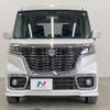 suzuki spacia 2019 quick_quick_MK53S_MK53S-852957 image 15