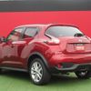 nissan juke 2020 -NISSAN--Juke DBA-YF15--YF15-604937---NISSAN--Juke DBA-YF15--YF15-604937- image 2