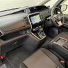 nissan serena 2019 -NISSAN--Serena DAA-GFC27--GFC27-164529---NISSAN--Serena DAA-GFC27--GFC27-164529- image 7