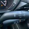 mazda mx-3 2021 quick_quick_5AA-DREJ3P_DREJ3P-104715 image 16