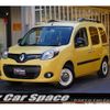 renault kangoo 2015 -RENAULT--Renault Kangoo ABA-KWH5F--VF1KWB2B6F0721272---RENAULT--Renault Kangoo ABA-KWH5F--VF1KWB2B6F0721272- image 1