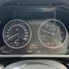 bmw x1 2017 -BMW--BMW X1 LDA-HT20--WBAHT920605J63909---BMW--BMW X1 LDA-HT20--WBAHT920605J63909- image 21