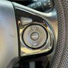 honda n-wgn 2014 CFJ1526819 image 5