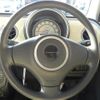 suzuki alto-lapin 2010 -SUZUKI--Alto Lapin DBA-HE22S--HE22S-191190---SUZUKI--Alto Lapin DBA-HE22S--HE22S-191190- image 19