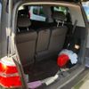 honda elysion 2010 -HONDA--Elysion DBA-RR5--RR5-1200175---HONDA--Elysion DBA-RR5--RR5-1200175- image 11