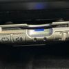 ford explorer 2011 quick_quick_ABA-1FMHK8_1FMHK8F8XBGA36728 image 16