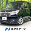 mitsubishi delica-d2 2016 CFJ1178287 image 1