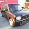 suzuki alto-lapin 2009 -SUZUKI--Alto Lapin DBA-HE22S--HE22S-132099---SUZUKI--Alto Lapin DBA-HE22S--HE22S-132099- image 13