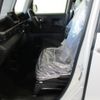 honda n-box 2024 -HONDA--N BOX 6BA-JF5--JF5-1080***---HONDA--N BOX 6BA-JF5--JF5-1080***- image 10