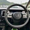 honda fit 2021 quick_quick_6AA-GR6_GR6-1008466 image 16