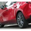 mazda mazda3-fastback 2019 quick_quick_3DA-BP8P_BP8P-101243 image 4