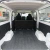 nissan caravan-van 2023 -NISSAN--Caravan Van VN2E26--VN2E26-006857---NISSAN--Caravan Van VN2E26--VN2E26-006857- image 31