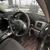 subaru outback 2007 -SUBARU--Legacy OutBack DBA-BP9--BP9-047233---SUBARU--Legacy OutBack DBA-BP9--BP9-047233- image 6