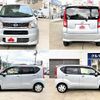 daihatsu move 2016 CFJ1657827 image 9