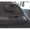 mazda titan 2014 CFJ1672642 image 29