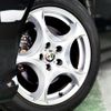 alfa-romeo brera 2007 -ALFA ROMEO--Alfa Romeo Brera GH-93922S--ZAR93900005016149---ALFA ROMEO--Alfa Romeo Brera GH-93922S--ZAR93900005016149- image 4