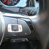 volkswagen golf 2013 quick_quick_AUCPT_WVWZZZAUZEW151456 image 12