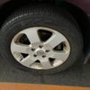 nissan serena 2010 CFJ1864587 image 10
