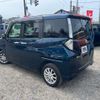 toyota tank 2018 quick_quick_DBA-M900A_M900A-0267136 image 17