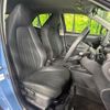 toyota yaris-cross 2024 quick_quick_MXPB15_MXPB15-3012493 image 8