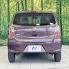 daihatsu mira-e-s 2012 CFJ1702013 image 15