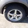 toyota voltz 2004 504769-215349 image 15
