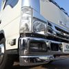 isuzu elf-truck 2020 -ISUZU 【習志野 430ﾁ1950】--Elf NJR88A--7001571---ISUZU 【習志野 430ﾁ1950】--Elf NJR88A--7001571- image 12