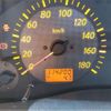 nissan skyline-coupe 2003 -NISSAN--Skyline Coupe CPV35--CPV35-505523---NISSAN--Skyline Coupe CPV35--CPV35-505523- image 10