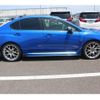 subaru wrx 2017 -SUBARU--WRX DBA-VAG--VAG-021382---SUBARU--WRX DBA-VAG--VAG-021382- image 11