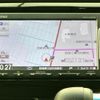 honda n-wgn 2014 CFJ1619074 image 9