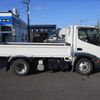 hino dutro 2018 CFJ1765940 image 4