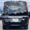 honda stepwagon 2016 CFJ1768461 image 18