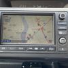 honda stepwagon 2010 -HONDA--Stepwgn DBA-RK5--RK5-1046370---HONDA--Stepwgn DBA-RK5--RK5-1046370- image 19